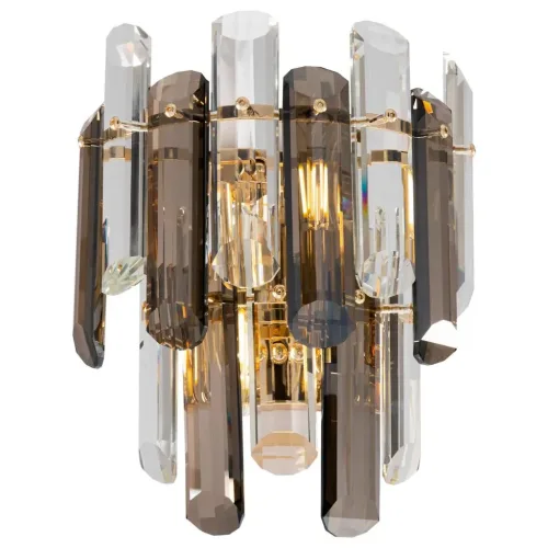 Wandleuchte Flare  