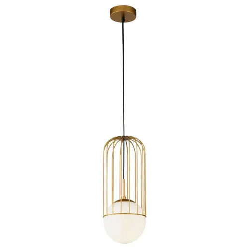 Pendelleuchte Telford 15/37,5 cm  