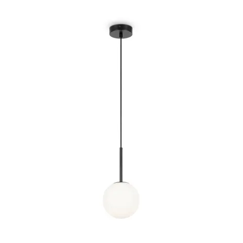 Pendelleuchte Basic Form 15/180 cm  