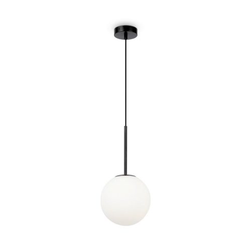 Pendelleuchte Basic Form 20/180 cm  