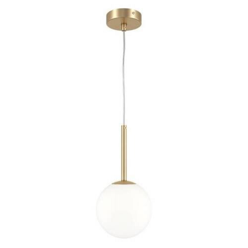 Pendelleuchte Basic Form 15/180/0 cm  