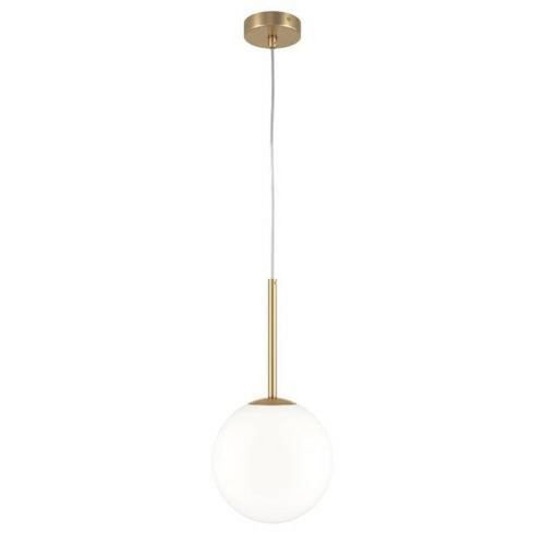 Pendelleuchte Basic Form 20/40 cm  