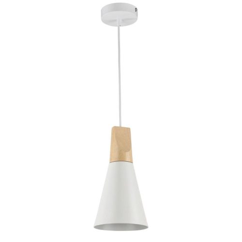 Pendelleuchte Bicones 14/16.5 cm  