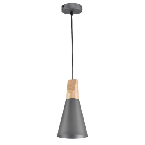 Pendelleuchte Bicones 14/16.5 cm  