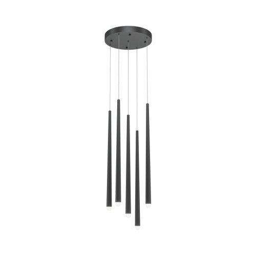 Pendelleuchte Cascade 32/150 cm  
