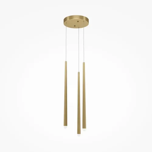 Pendelleuchte Cascade 26/150 cm  