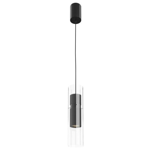 Pendelleuchte Dynamics 8/32 cm  