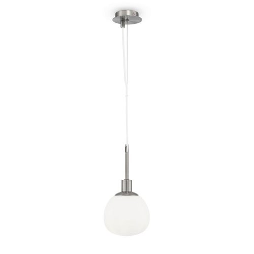 Pendelleuchte Erich 15/30,5 cm  