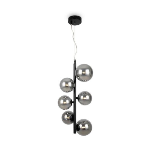 Pendelleuchte Dallas 29/170 cm  