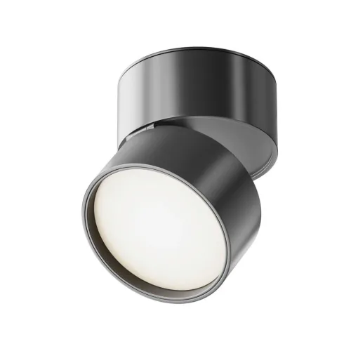 Led-spot Onda  