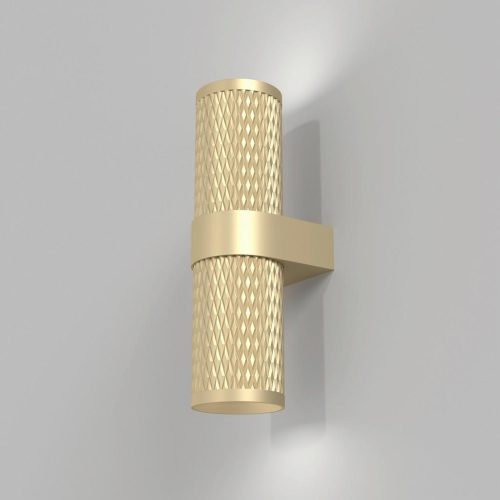 Wandleuchte Focus Design  