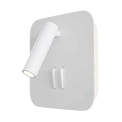 Wandleuchte Ios 176  