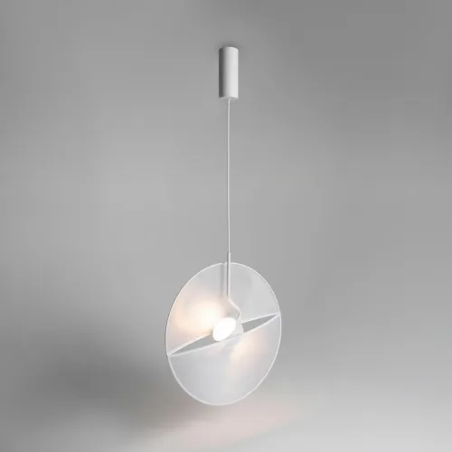Pendelleuchte Reflex 45/12 cm  