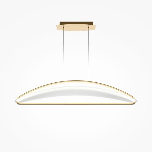 Pendelleuchte Breeze 103/25/45 cm  