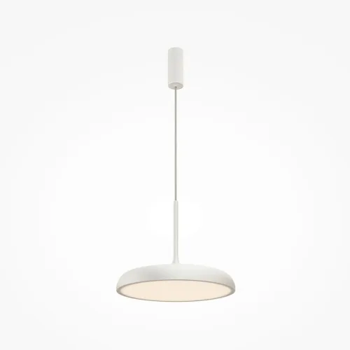 Pendelleuchte Gerhard 40/57 cm  
