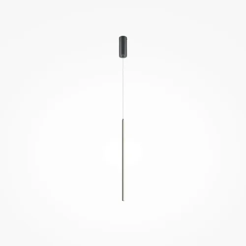 Pendelleuchte Halo 1,7/80 cm  