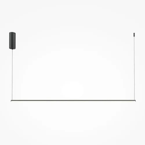Pendelleuchte Halo 120/17/26,7 cm  