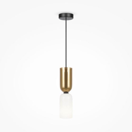 Pendelleuchte Memory 8/44,5 cm  