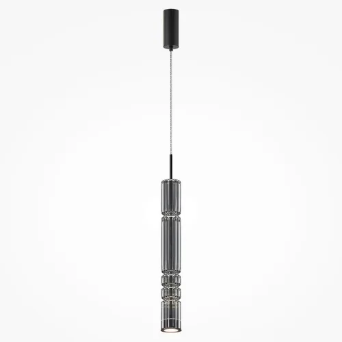 Pendelleuchte Ordo 8/92,3 cm  