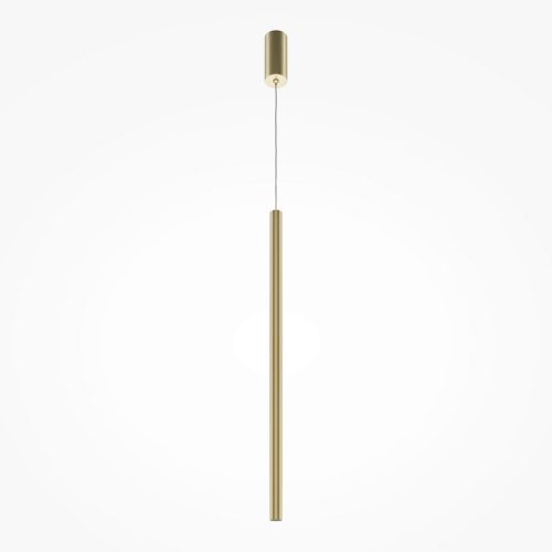 Pendelleuchte Pro Extra 3/80 cm  