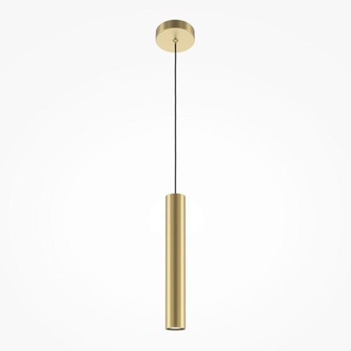 Pendelleuchte Pro Focus 6/40 cm  