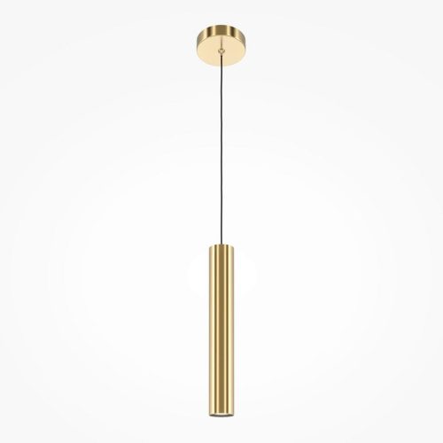 Pendelleuchte Pro Focus 6/40 cm  