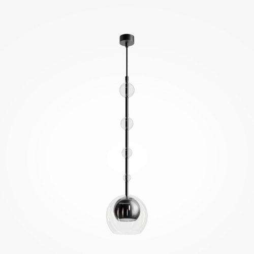 Pendelleuchte Ros 16/74 cm  