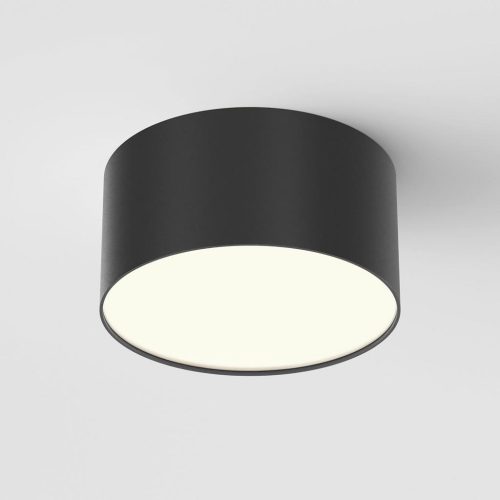 Deckenleuchte Zon 12/6 cm  