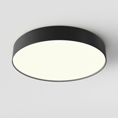 Deckenleuchte Zon 40/6 cm  