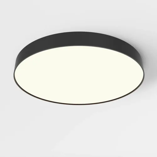 Deckenleuchte Zon 60/6 cm  