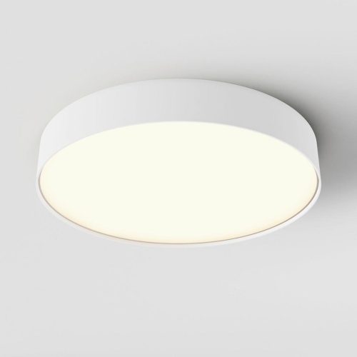 Deckenleuchte Zon 40/6 cm  