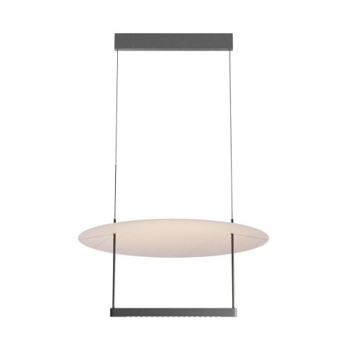 Pendelleuchte Mod280pl-L30b3k1 60/334.6 cm  