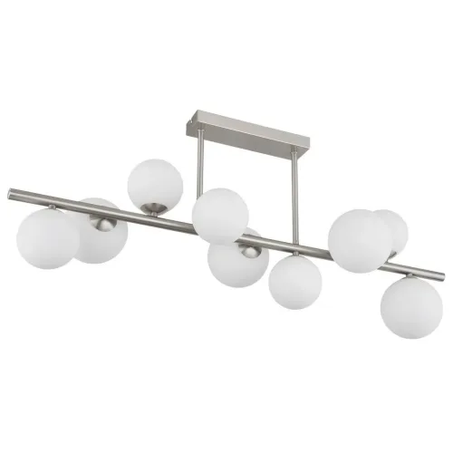 Led-deckenleuchte 56140-9d  