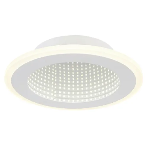 Led-deckenleuchte 48919-12r  