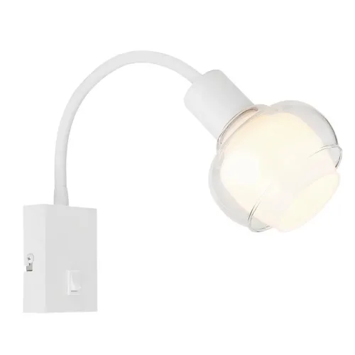 Wandleuchte 54309ww  