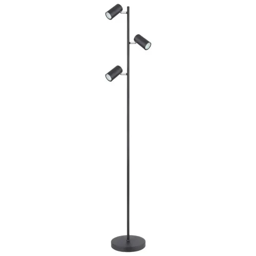 Stehleuchte 57910sb  