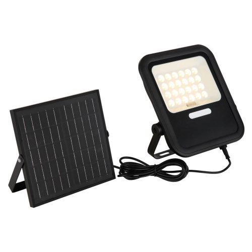 Solarleuchte 36487k 