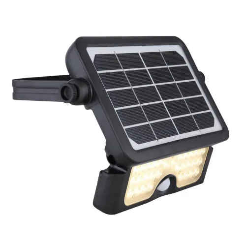 Solarleuchte 36483 