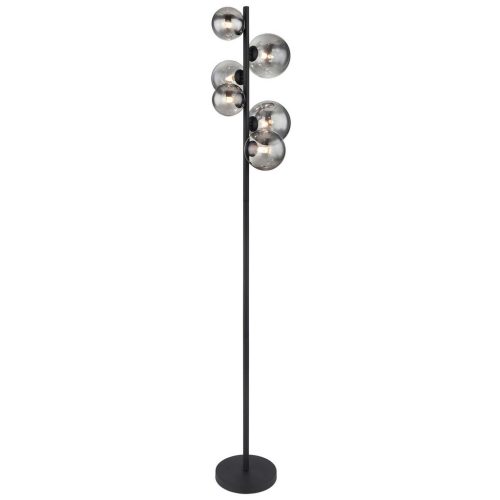 Led-stehleuchte 56133-6s  