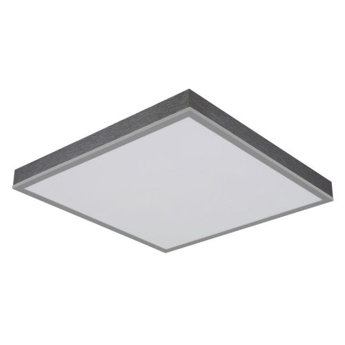 Led-deckenleuchte 416080ad2 Doro  