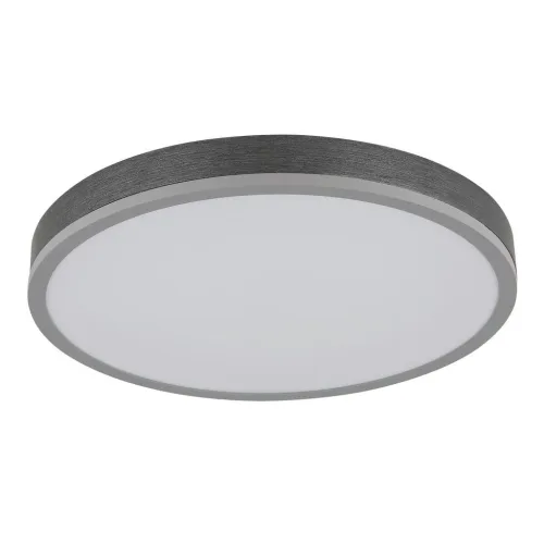 Led-deckenleuchte 416080ad2r-Cct Doro  