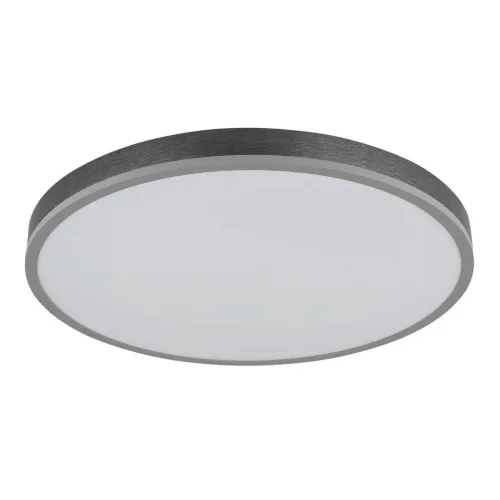 Led-deckenleuchte 416080ad4r-Cct Doro  