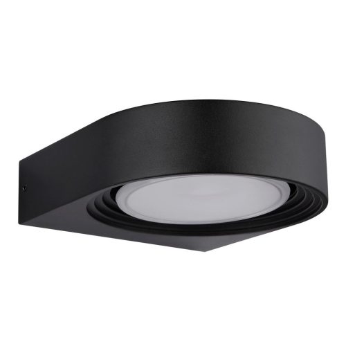 Led-aussenleuchte 34322w Oko  