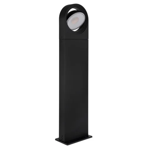 Led-aussenleuchte 34322s Oko  