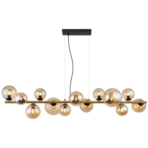 Led-hängeleuchte 56135-13h  