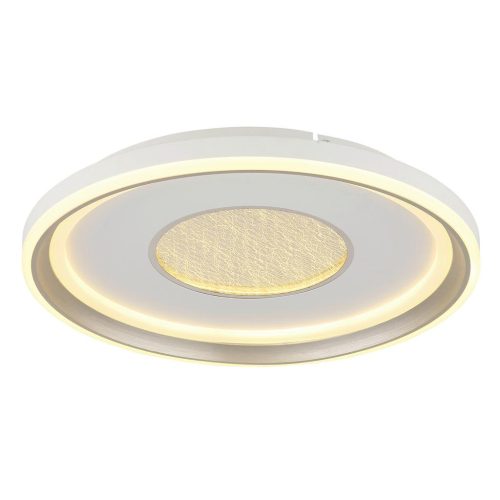 Led-deckenleuchte 48558-48 Eila  