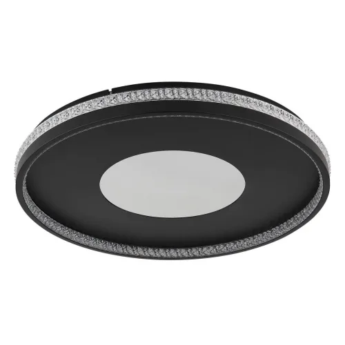 Led-deckenleuchte 48463-40 Waltraud  