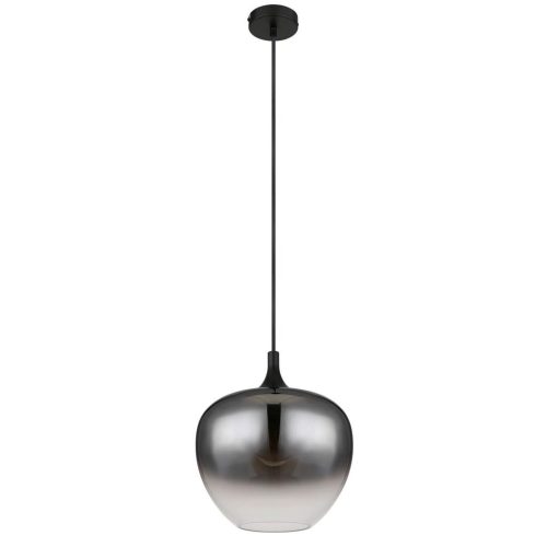 Hängeleuchte 15548h1 29/120 cm  