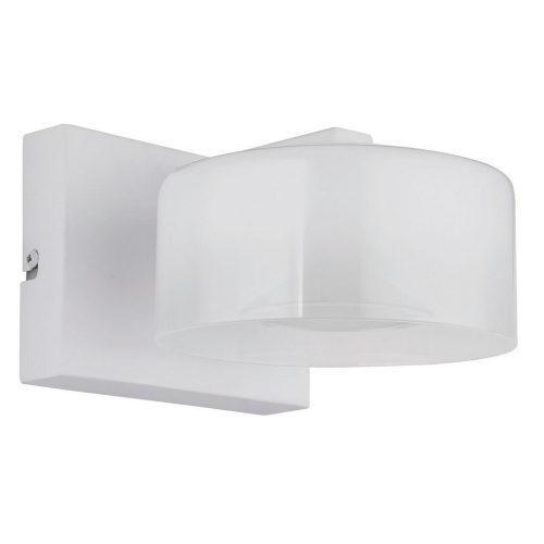 Led-wandleuchte 16024ww Belinda  