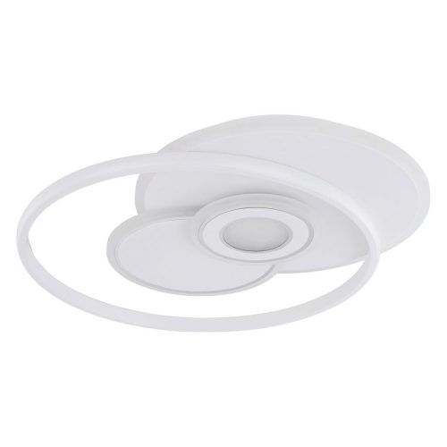 Led-deckenleuchte 48442-50sh Roderick  